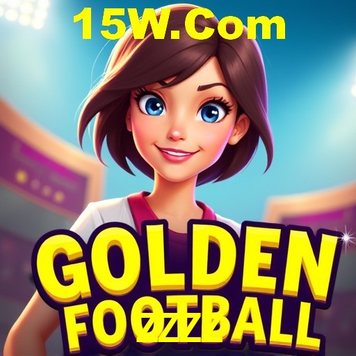 A Popularidade dos Caça-Níqueis no ZZZZ