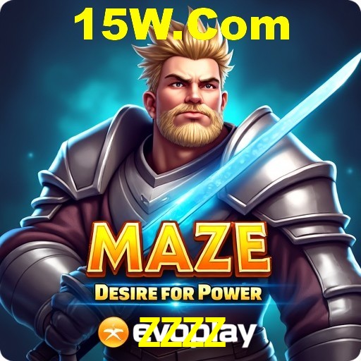 Mesa de Blackjack ZZZZ