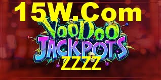 Premium Interface ZZZZ