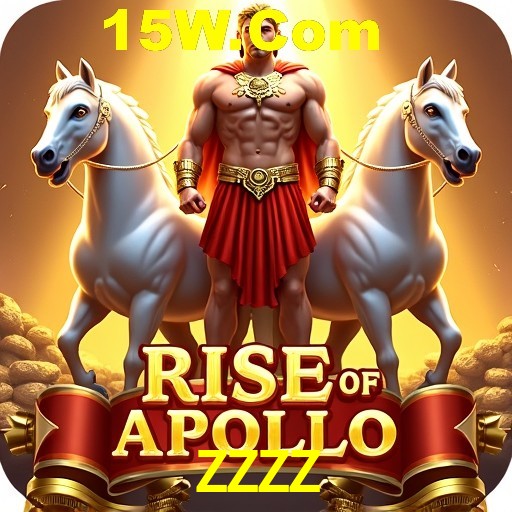 Account Benefits ZZZZ