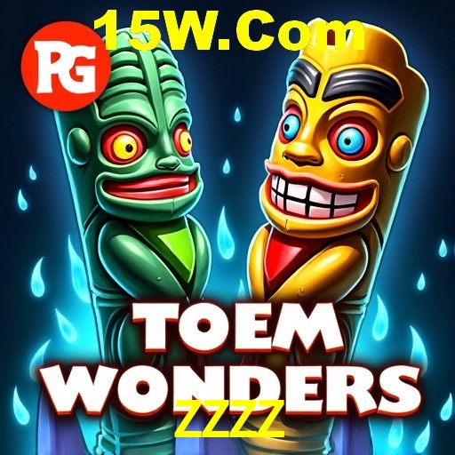 A Experiência Imersiva dos Cassinos Ao Vivo no ZZZZ