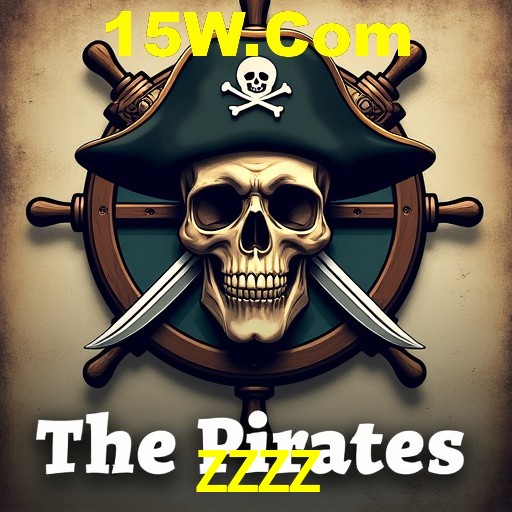 Interface do App ZZZZ