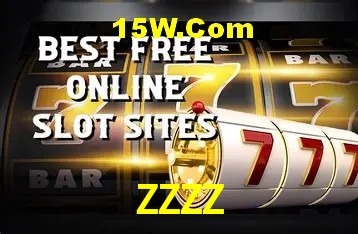 Dicas Essenciais para Melhorar seu Desempenho em Jogos de Palavras