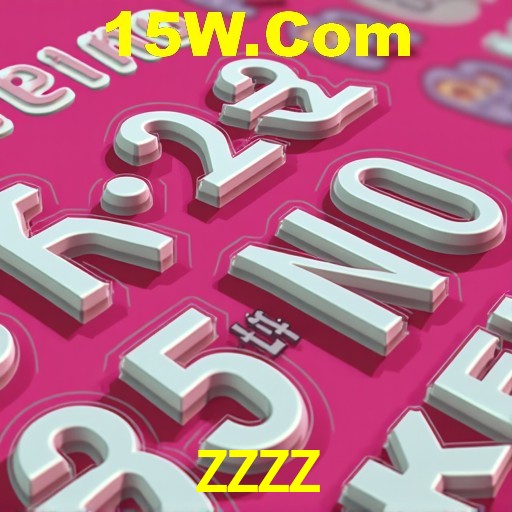 Estatísticas Esportivas ZZZZ