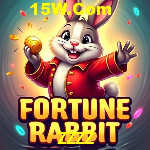 Bônus de Boas-vindas ZZZZ