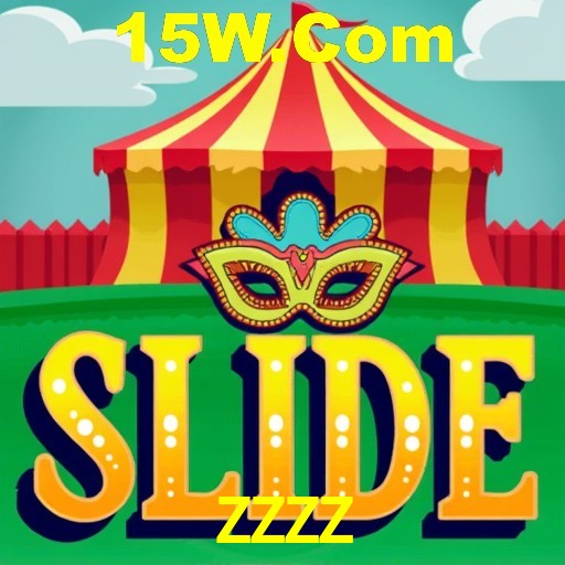 Apostas de Futebol ZZZZ