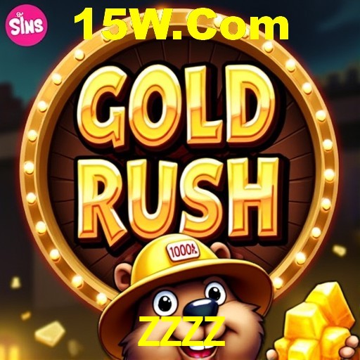 Integração de APIs ZZZZ