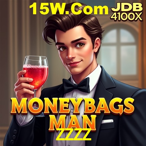 Ofertas Exclusivas ZZZZ