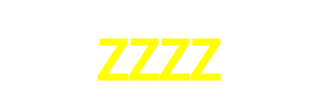 ZZZZ