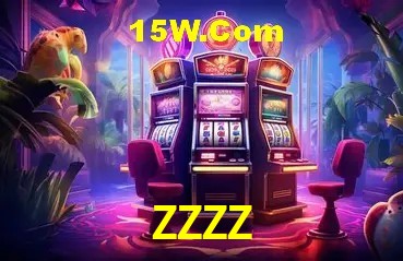 Recursos de Bônus ZZZZ