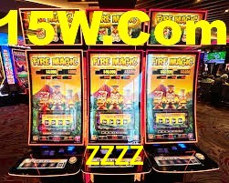 VIP Casino ZZZZ