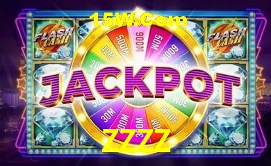 Jogos de Slot ZZZZ