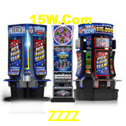 ZZZZ Bet Login