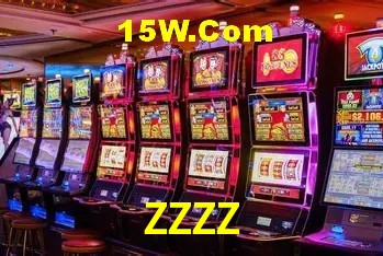 Casino Ao Vivo ZZZZ