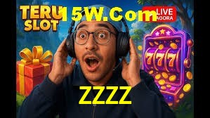 Welcome Bonus ZZZZ