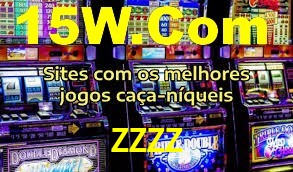 Experimente o Login Seguro Premium no ZZZZ