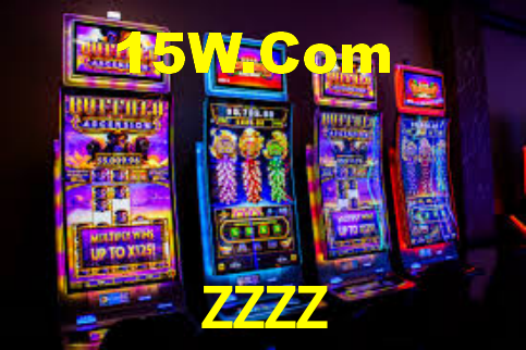 ZZZZ Bet