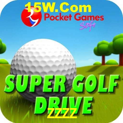 Slot Games ZZZZ