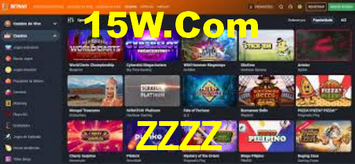 ZZZZ Bet Login