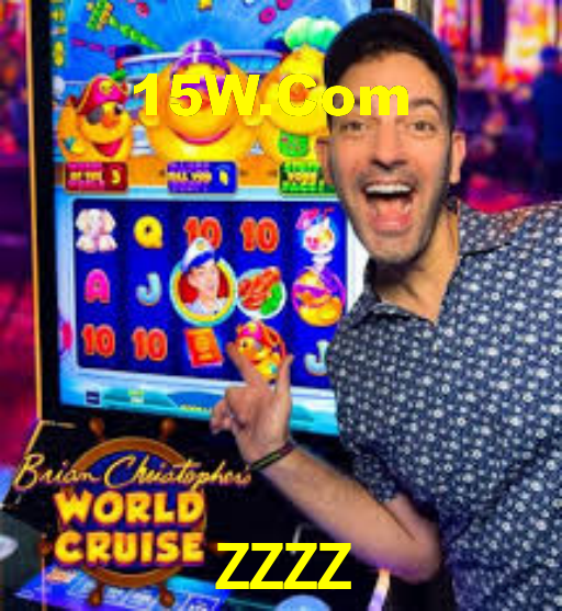 ZZZZ: A Experiência de Casino com Jogos de Mesa ao Vivo