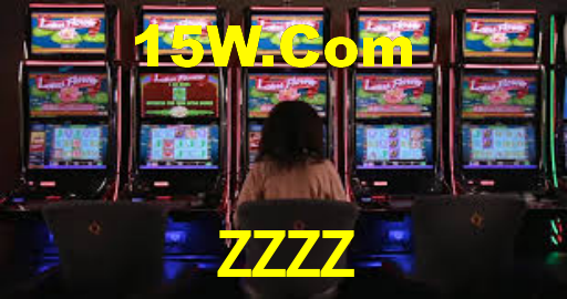 ZZZZ: Seu Cassino Premiado com Pagamentos Rápidos