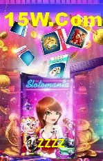 Provedores de Jogos ZZZZ