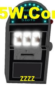 Live Casino ZZZZ