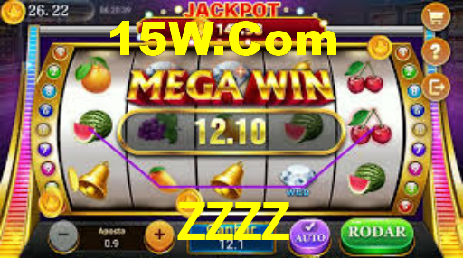 ZZZZ - Best Online Bookmaker Online Casino - ZZZZ Bet Login