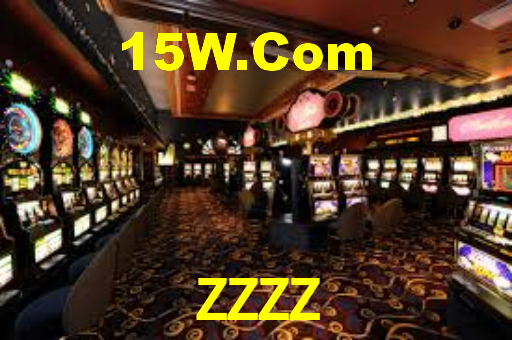 ZZZZ,ZZZZ Bet Login