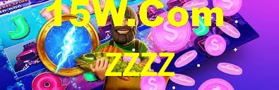 ZZZZ Bet Login