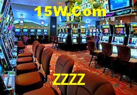Crash Games Strategies ZZZZ