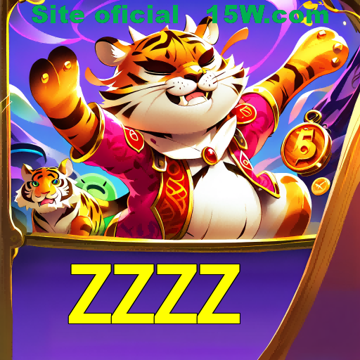 ZZZZ